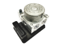 Abs-Pumpe BMW 3451 6891408-01 6891409 Ate