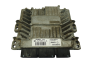 Steuergerät S122326111A 8200766462 8200592611 Renault Siemens 68389