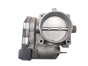 Drosselklappe Mercedes-Benz A1121410125 0280750019 Bosch