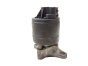 Agr-Ventil Fiat Lancia 94174 17094174 1.6