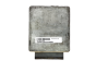 Steuergerät 3C11-12A650-AB DPC-805 3KDB Ford Visteon 24438