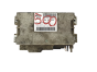 Steuergerät IAW16F.E0 46524180 Fiat Magneti Marelli 27573