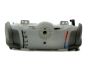 jj10559eby
