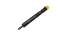 Einspritzdüse EJBR05101D 8200676774 H8200421897 Delphi 1.5dci Renault S7