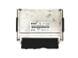 Steuergerät 0281010419 8973155087 37880PLZE00 Honda Bosch 30107
