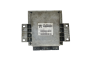 Steuergerät 9652488080 IAW48P2.76 PSA Magneti Marelli 39872