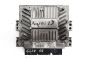 ad8-db12649eby