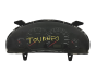 Tacho Kombiinstrument Ford Tourneo 2T1F-10849-CG 2T1F10849CG 57238