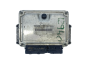 Steuergerät 0281010442 8200141954 8200049306 Renault Bosch 63604