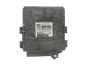 Steuergerät 9630784680 16254.124 IAW1AP.40 PSA Magneti Marelli 53562
