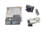 Startset Mercedes SLK R171 A2711534691 2115452308 A2034621130 1.8