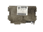 Steuergerät IAW16F.EB 46545150 Fiat Magneti Marelli 17875