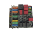 Modul 51781452 Fiat 2334