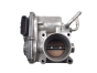 Drosselklappe Toyota Corolla 1,6 16V 22030-0D020 1246