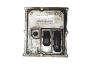 Steuergerät Smart 0003107V006 0261205004 Bosch 30361