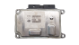 Steuergerät IAW 5NR2.C5 8200262881 8200181482 1.2 16v Renault Magneti Marelli