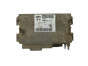 Steuergerät IAW16F.EB 46545150 61602.102.01 Fiat Magneti Marelli 15545