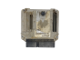 Steuergerät 504073032 0281011228 Iveco Bosch 43103