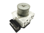 Abs-Pumpe Mini Clubman 3451 6790381 TRW 35668