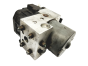 Abs-Pumpe Opel Corsa B 90496978 0265216409 Bosch