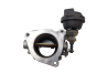 Drosselklappe Fiat Bravo 1.9 JTD 55206860