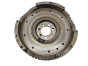 Schwungrad 403124 8200198162 1.5 dCi Nissan Micra K12 27