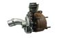 mk8655eby