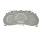 Tacho Kombiinstrument Renault Master 248104860R Johnson