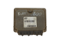 Steuergerät IAW4AF.M7 73501877 61600.627.02 Fiat Magneti Marelli 15921