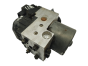 Abs-Pumpe Opel Zafira Astra G 90581417 0273004362 0265216651 Bosch 67725