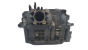 Ansaugkrümmer 0280600020 0280620014 GM Opel