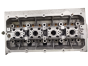 Zylinderkopf VWAG 036103373AM 1.4 16V CGG 2