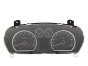 Tacho Kombiinstrument Hyundai i30 94003-2R010 52869