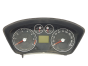 Tacho Kombiinstrument Ford Fiesta 6S6T-10849-AB VP6S6F-14A608-GE