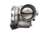 Drosselklappe Ford BK2Q-9E926-AC 0280750598 2.2 TDCI 1971