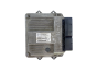 Steuergerät 51843364 MJD6F3.PO 71600.258.00 Fiat FPT 60907
