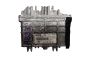 ad8-db11150eby