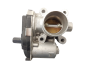 Drosselklappe Opel 12637658BB 1.0