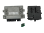 Startset Renault Twingo 2 8200774747 8200874481 1.2 8V D7F