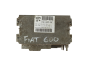 Steuergerät IAW 16FM.E6 46555916 61602.097.03 Magneti Marelli 15935