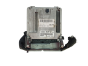 Steuergerät 4F0907401A 0281011569 Audi Bosch 44193