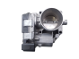 Drosselklappe Fiat 44GTE3F Magneti Marelli