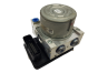 Abs-Pumpe Talento Trafic Vivaro 476601418R 93459794 ATE 24393
