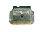 Steuergerät Renault 21585390-5A 8200501860 8200376474 Sagem 