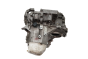Getriebe JB3151 2,0 Renault Megane 115000km 7701705497
