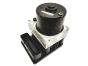Abs-Pumpe VW Polo 6Q0907379E 6Q0614117C ATE 36711