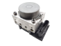 Abs-Pumpe Renault Kangoo 8200955226 0265232167 0265800498 1217