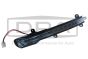 Blinker Rechts 4L0949102 89491786802 Audi Q7 DPA