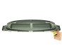 Tacho Kombiinstrument Citroen Xsara Picasso 9631710380 45165