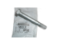 Schraube Neues Original 1803.33 180333 Citroen Peugeot